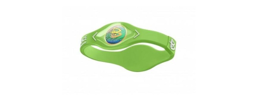 Power Balance