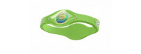 Power Balance