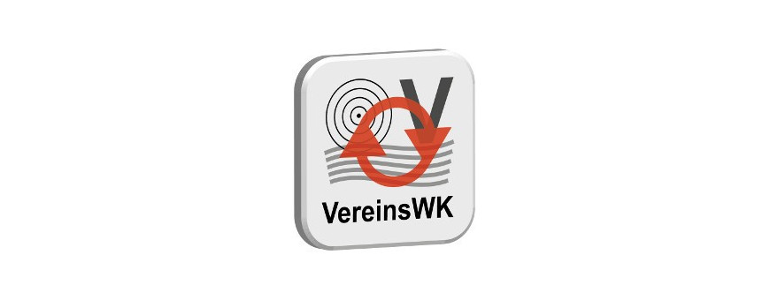 VereinsWK