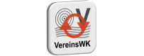 VereinsWK