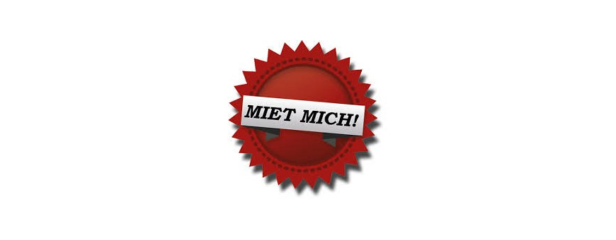 Miete