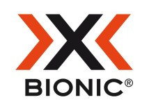 X-Bionic