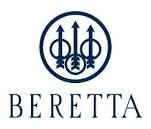 Beretta