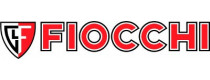 Fiocchi