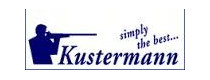 Kustermann