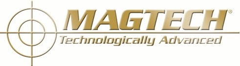 Magtech