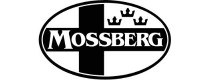 Mossberg