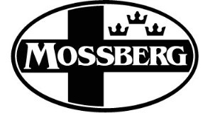 Mossberg