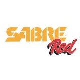 Sabre Red