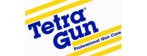 Tetra Gun