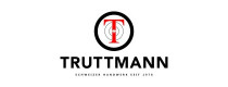 Truttmann