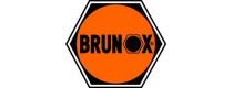 Brunox