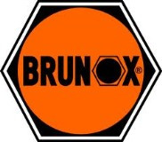 Brunox