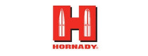 Hornady