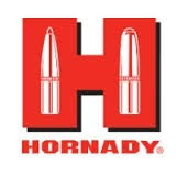 Hornady