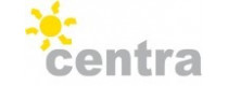 Centra