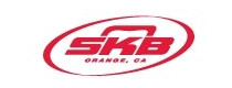 SKB