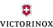 Victorinox