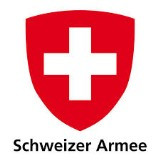 Schweizer Armee