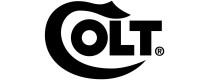 Colt