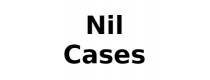 Nil Cases