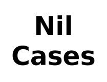 Nil Cases