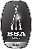 BSA