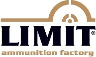 LIMIT ammunition factory