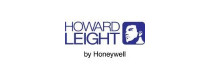 Howard Leight