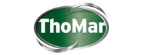 ThoMar