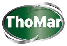 ThoMar