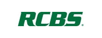 RCBS