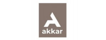 akkar