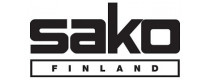 sako