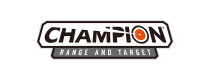 Champion Range and Target