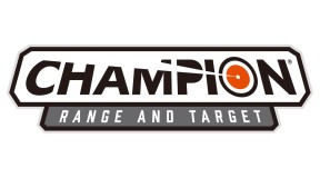 Champion Range and Target