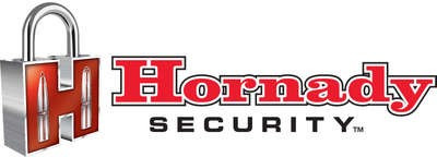 Hornady Security