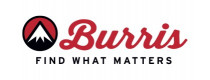 Burris