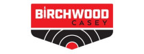 Birchwood Casey