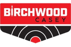 Birchwood Casey