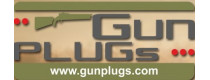 Gun Plugs