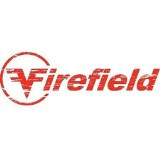 Firefield