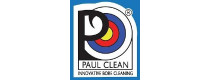 PaulClean