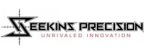 Seekins Precision