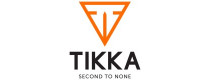 TIKKA