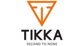 TIKKA