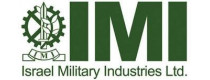 IMI