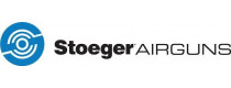 Stoeger Airguns