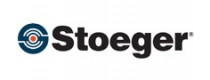 Stoeger