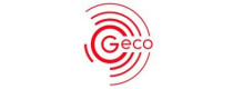 Geco